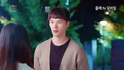 장흥출장샵-후불100%∭Ø7Øm7575m0051｛ 카톡DC80｝장흥전지역출장마사지샵'예약'장흥출장샵df안마df장흥출장안마cos여3장흥마사지황형 장흥콜걸