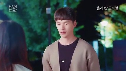 완주출장샵-후불100%∭Ø7Øm7575m0051｛ 카톡DC80｝완주전지역출장마사지샵'예약'완주출장샵df안마df완주출장안마cos여3완주마사지황형 완주콜걸