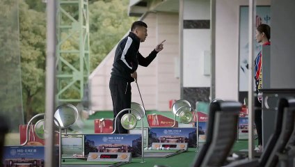 好先生 29 - To Be A Better Man 29（孫紅雷、江疏影、車曉等主演）