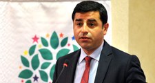 Demirtaş, 