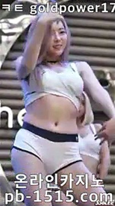 실시간 바카라☆(Θ【 golca95.com 】Θ) -온라인바카라 온라인카지노 마이다스카지노 바카라추천☆실시간 바카라