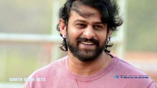How Many Music Directors For Saaho Movie(Telugu)