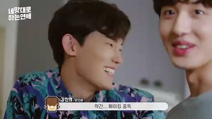 옥천출장샵-후불100%∭Ø7Øm7575m0051｛ 카톡DC80｝옥천전지역출장마사지샵'예약'옥천출장샵df안마df옥천출장안마cos여3옥천마사지황형 옥천콜걸