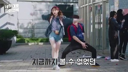 진천출장샵-후불100%∭Ø7Øm7575m0051｛ 카톡DC80｝진천전지역출장마사지샵'예약'진천출장샵df안마df진천출장안마cos여3진천마사지황형 진천콜걸