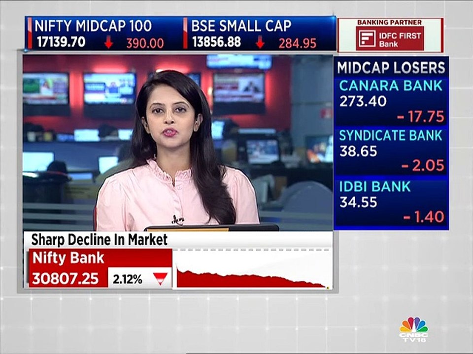 Here are some stock trading picks from stock experts Sudarshan Sukhani & Ashwani Gujral