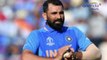 ICC Cricket World Cup 2019: Ind vs NZ: Shami Rested Against Sri Lanka Because Of Narendra Modi !