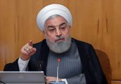 Quels sont les risques si l'Iran poursuit son enrichissement en uranium?