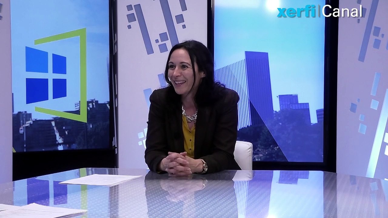 Attractivité des territoires et localisation des entreprises [Anne Albert-Cromarias]