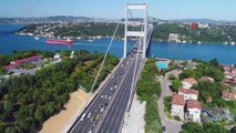 İstanbul Boğazının gözdelerinden 59 yıllık yalı 140 milyon liraya yeni sahiplerini arıyor