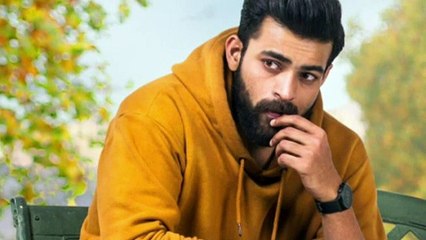 Mohan Babu Battle with young Heroes with Gayatri Movie(telugu)