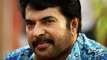 Upcoming movies of mammootty in 2018 here is the list(Malayalam)