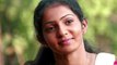 We get clarity about things only when we talk about them padmapriya(Malayalam)