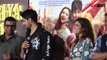 Parineeti Chopra wants to do action movie with her sister Priyanka Chopra | FilmiBeat