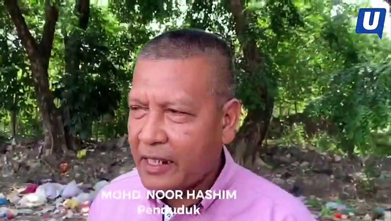 Sampah