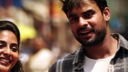 mayaanadhi-box-office-collection-kochi-multiplexes(malayalam)