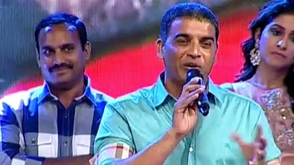 Naga Shourya On Sai Pallavi(Telugu)