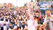 Kumaraswamy की कुर्सी पर खतरा, Karnataka में Congress और JDS के 13 MLAs ने दिया Resign | वनइंडिया