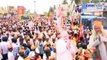 Kumaraswamy की कुर्सी पर खतरा, Karnataka में Congress और JDS के 13 MLAs ने दिया Resign | वनइंडिया