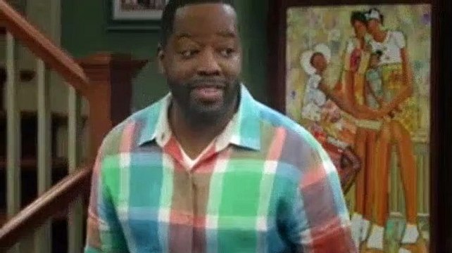 K.C. Undercover S01E18 - Operation- Other Side Part 2