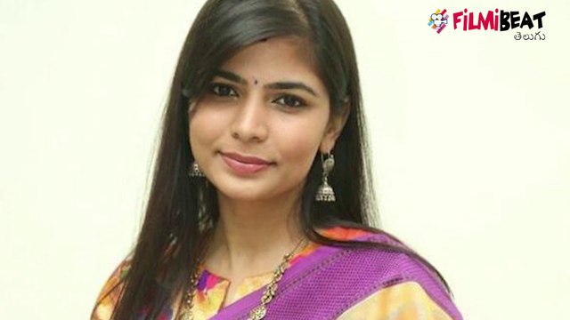 Singer Chinmayi Fires On Sandeep Reddy Vanga || Kabir Singh || Arjun Reddy || Filmibeat Telugu