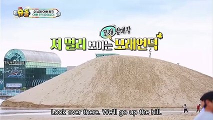 평창출장안마 -후불100%ョ010p6656p7193｛카톡pup91｝ 평창전지역출장안마 평창오피걸 평창출장마사지 평창안마 평창출장마사지 평창콜걸샵ωÆÐ