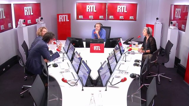 Coupe du monde 2019 : un tournant pour le football féminin ?