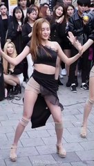 봉화출장안마 -후불100%ョØ1ØY8279Y9904｛카톡soos99｝ 봉화전지역출장안마 봉화오피걸 봉화출장마사지 봉화안마 봉화출장마사지 봉화콜걸샵キギク