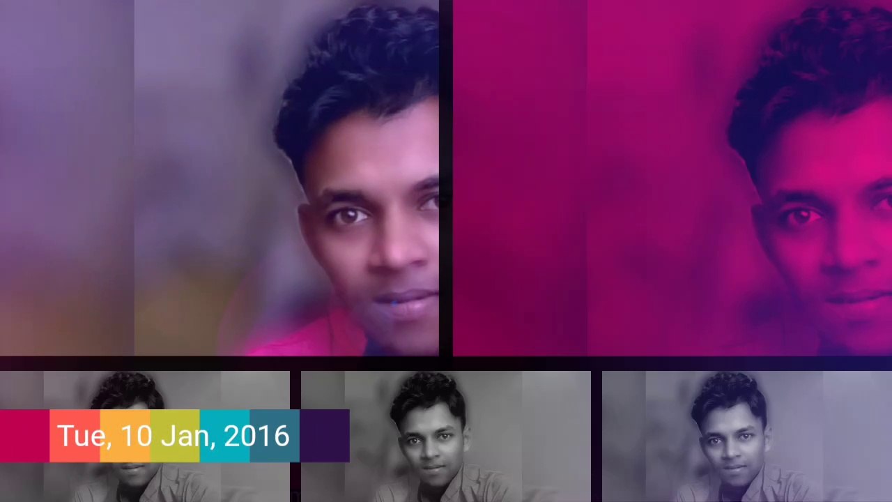 Shei Tumi (সেই তুমি) || MD Monir Munshi Sound Truck Recodet 2019