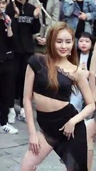 음선출장안마 -후불100%ョØ1ØY8279Y9904｛카톡soos99｝ 음선전지역출장안마 음선오피걸 음선출장마사지 음선안마 음선출장마사지 음선콜걸샵キギク
