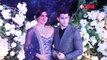Priyanka Chopra enjoys holiday with husband Nick Jonas in Tuscany | FilmiBeat