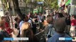 Municipales à Paris : la fin de la lutte interne est imminente chez LREM