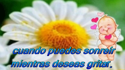 Que tengas un Feliz Lunes