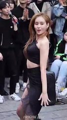 구미출장안마 -후불100%ョØ1ØY8279Y9904｛카톡soos99｝ 구미전지역출장안마 구미오피걸 구미출장마사지 구미안마 구미출장마사지 구미콜걸샵キギク