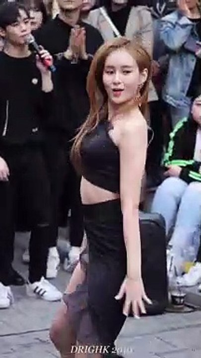 구미출장안마 -후불100%ョØ1ØY8279Y9904｛카톡soos99｝ 구미전지역출장안마 구미오피걸 구미출장마사지 구미안마 구미출장마사지 구미콜걸샵キギク