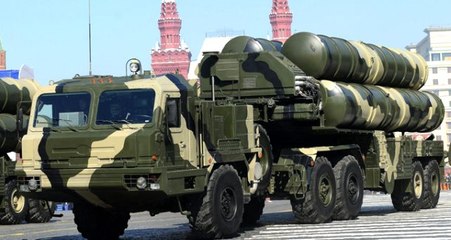 Son Dakika! Cumhurbaşkanı Erdoğan S-400'lerin nasıl getirileceğini açıkladı