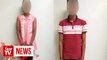 Teen suspects in Taiping murder case remanded for six days