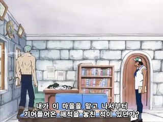 제천타이마사지 -후불100%ョØ7Øm5222m78Ø4｛카톡XX3ØØ｝제천전지역출장아로마 제천출장안마 제천출장안마 제천건마 제천출장마사지 제천안마↙⊥∴