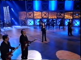 Video - TÌNH XA KHUẤT (Ngọc Ánh)