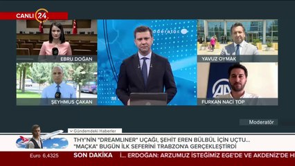 Başkan Erdoğan, Bosna Hersek'i ziyaret edecek