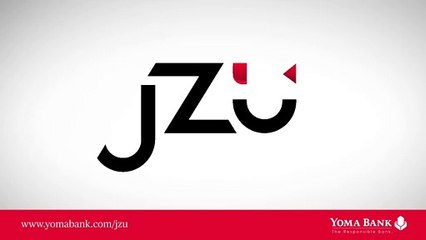 Jzu ရဲ႕ ဇြန္လအတြက္ ဆုေရြးခ်ယ္ပြဲ ၾကီး