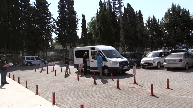 Yalova merkezli 4 ilde fuhuş operasyonu - YALOVA