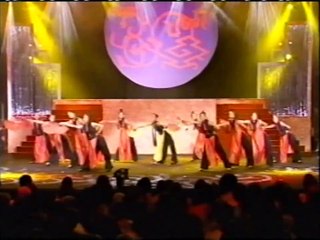 Video - ĐỪNG HOÀI NGHI ANH NHÉ (Bảo Hân)