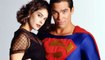 Lois and Clark - Opening - Superman Dean Cain, Teri Hatcher, Eddie Jones
