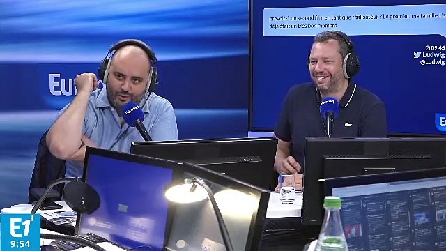 Salade de boulgour, jogging et bras musclés : comment la presse vous conseille de préparer l'été ?