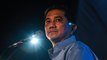 Azmin: Haziq's appeal has nothing to do with me