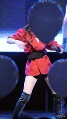 대천출장안마 -후불100%ョØ1ØY8279Y9904｛카톡soos99｝ 대천전지역출장안마 대천오피걸 대천출장마사지 대천안마 대천출장마사지 대천콜걸샵キギク