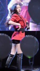 광주출장안마 -후불100%ョØ1ØY8279Y9904｛카톡soos99｝ 광주전지역출장안마 광주오피걸 광주출장마사지 광주안마 광주출장마사지 광주콜걸샵キギク