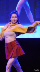 소담동출장안마 -후불100%ョØ1ØY8279Y9904｛카톡soos99｝ 소담동전지역출장안마 소담동오피걸 소담동출장마사지 소담동안마 소담동출장마사지 소담동콜걸샵キギク