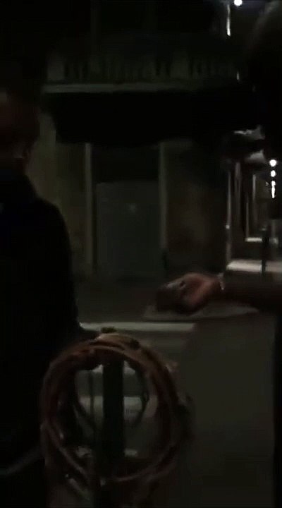 Insolite un toubab qui vend des gris gris en Europe