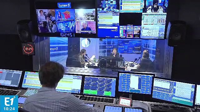 La France en espadrilles : la réserve d'Arjuzanx, dans les Landes